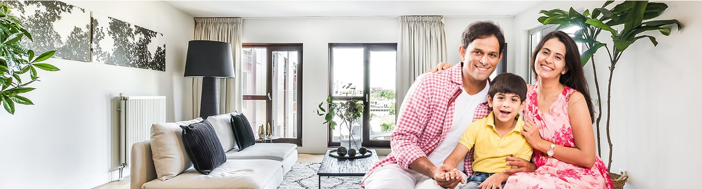 Trusted Plot Developer