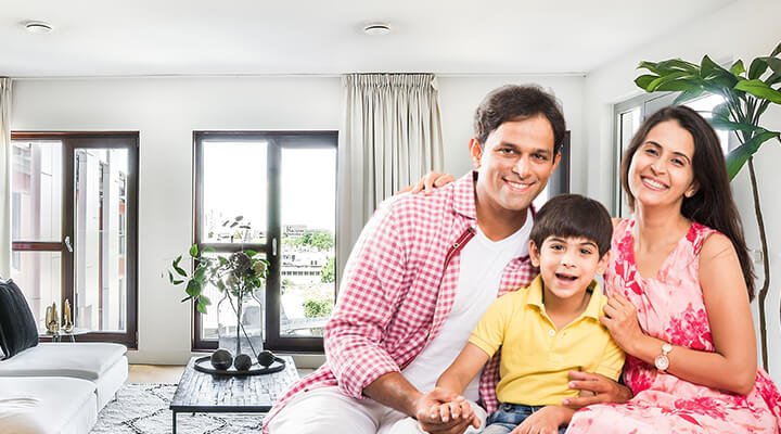 Trusted Plot Developer