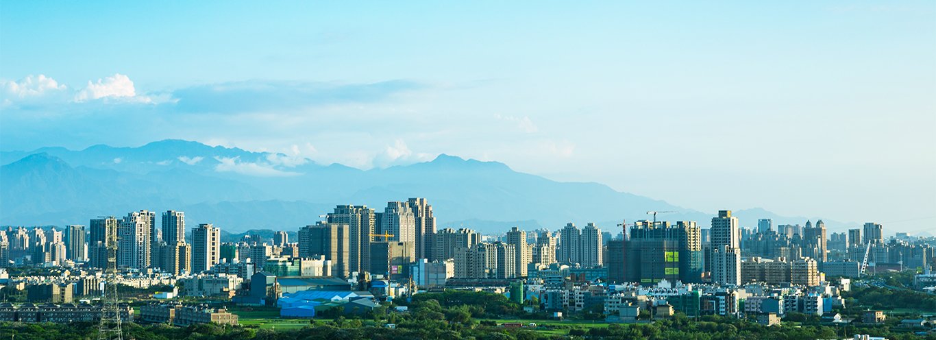 DTCP Approved Plots for Sale in salem - VIP Amaze