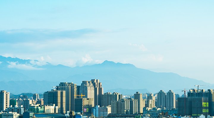 DTCP Approved Plots for Sale in salem - VIP Amaze