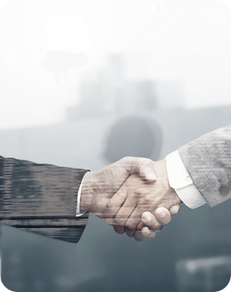 Real Estate Partnership