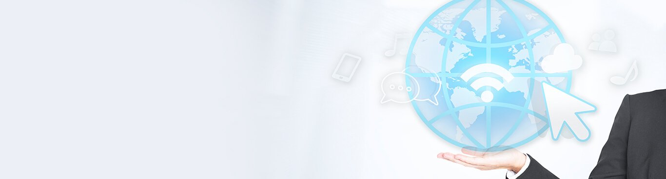 Channel Partner Program | Real Estate Partnership