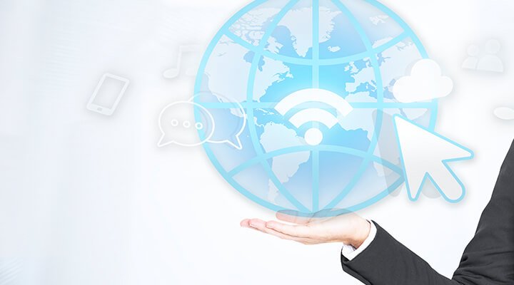 Channel Partner Program | Real Estate Partnership