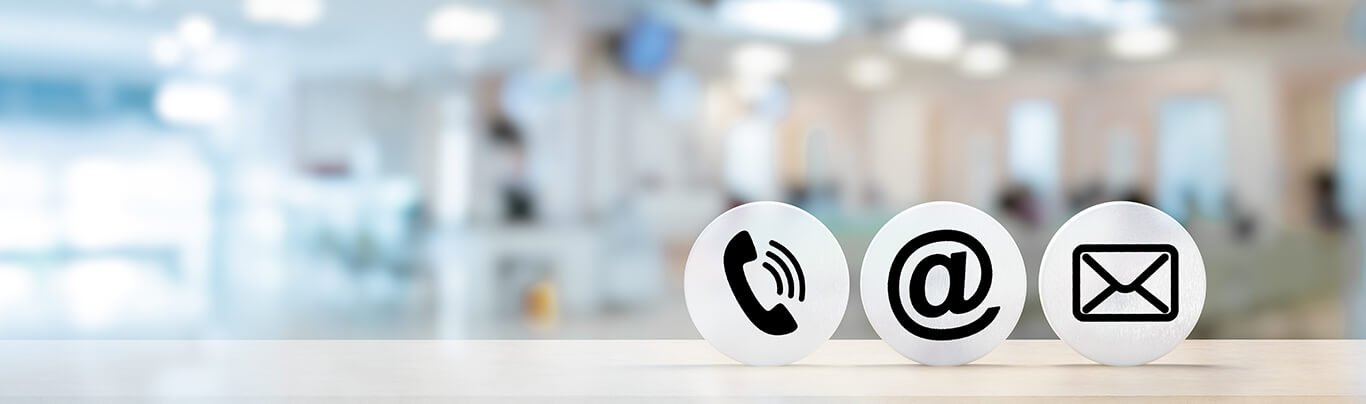 VIP Metro, VIP Square Town & VIP Town - Contact VIP Grand