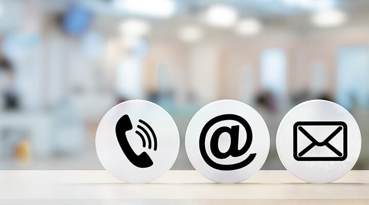 VIP Metro, VIP Square Town & VIP Town - Contact VIP Grand