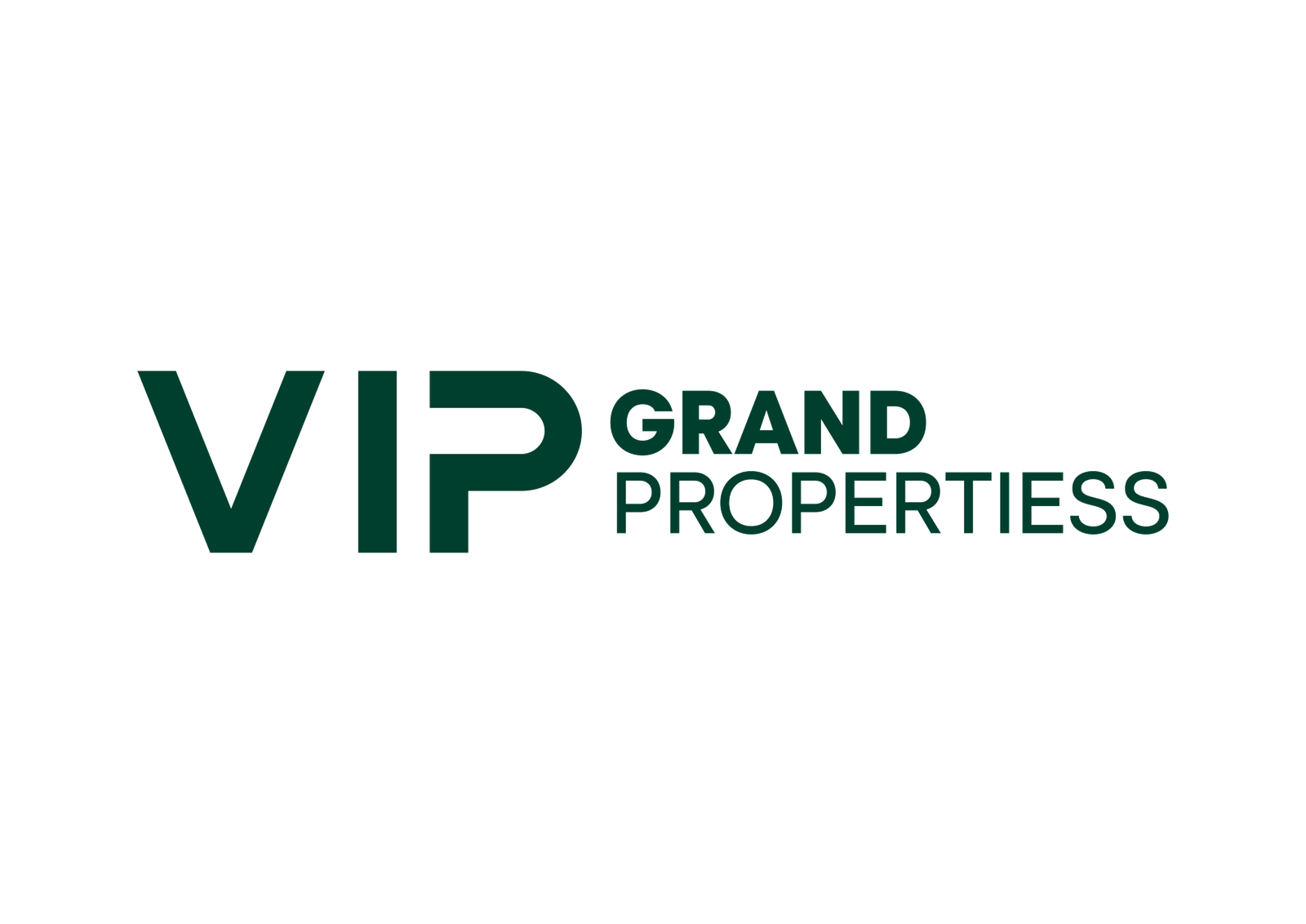 DTCP Approved Plots for Sale - VIP Grand