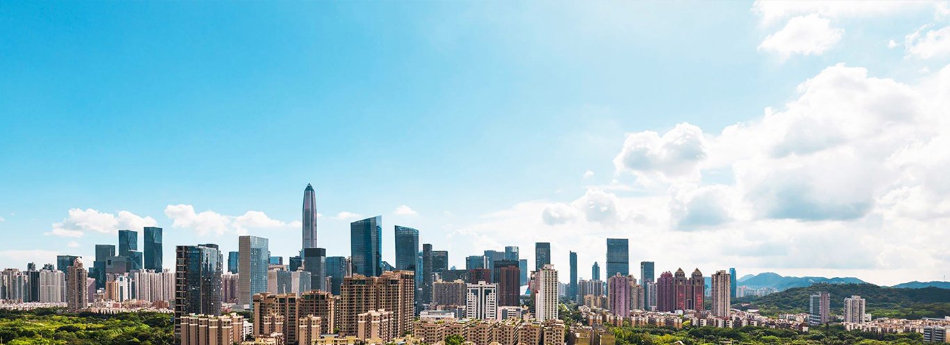 DTCP Approved Plots for sale Namakkal - VIP Metro