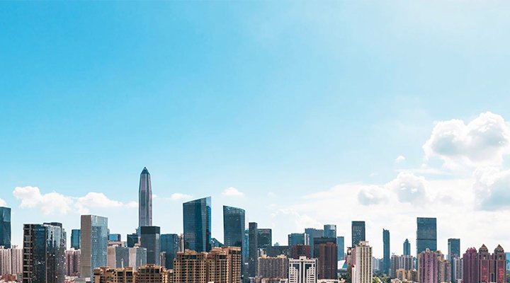 DTCP Approved Plots for sale Namakkal - VIP Metro