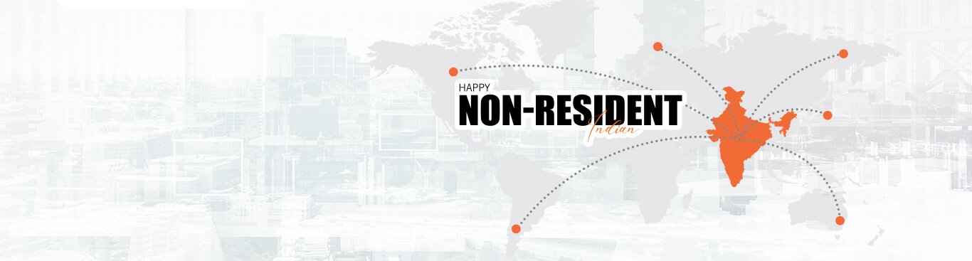 NRI Land Investment in Tamil Nadu | DTCP Approved Plots