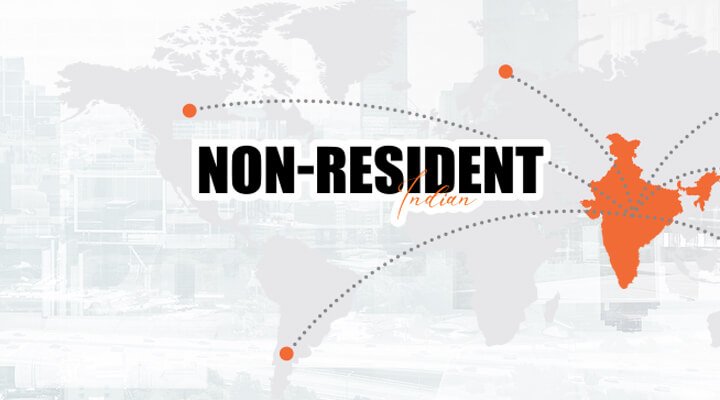 NRI Land Investment in Tamil Nadu | DTCP Approved Plots