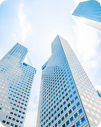 Land Investment in Tamilnadu