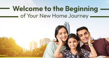 DTCP Approved Plots for sale Namakkal - VIP Metro