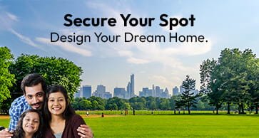 DTCP Approved Plots for sale Hosur - VIP Square Town