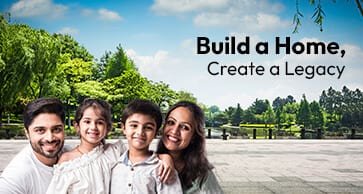 DTCP Approved Plots for sale Namakkal - VIP Town