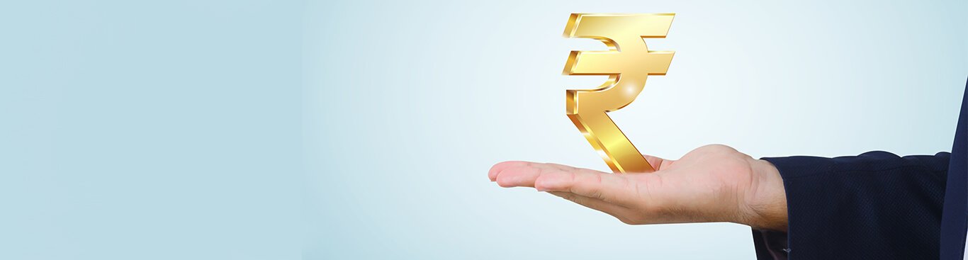 Sell Your Land Easily | Sellers Spot – VIP Grand