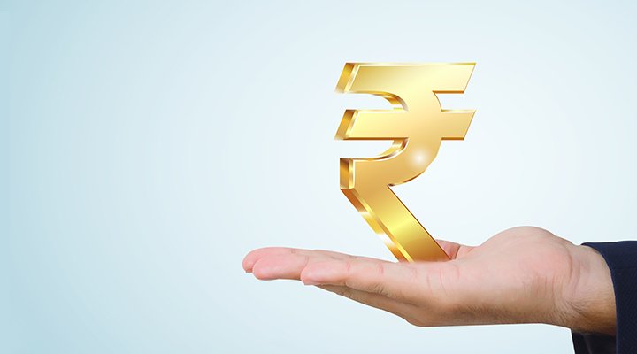 Sell Your Land Easily | Sellers Spot – VIP Grand