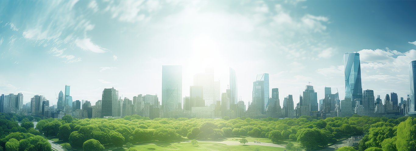 DTCP Approved Plots for sale in Hosur - VIP Square Town