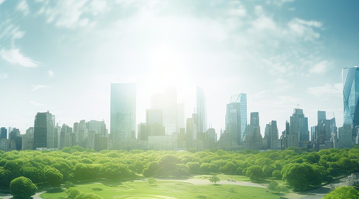 DTCP Approved Plots for sale in Hosur - VIP Square Town