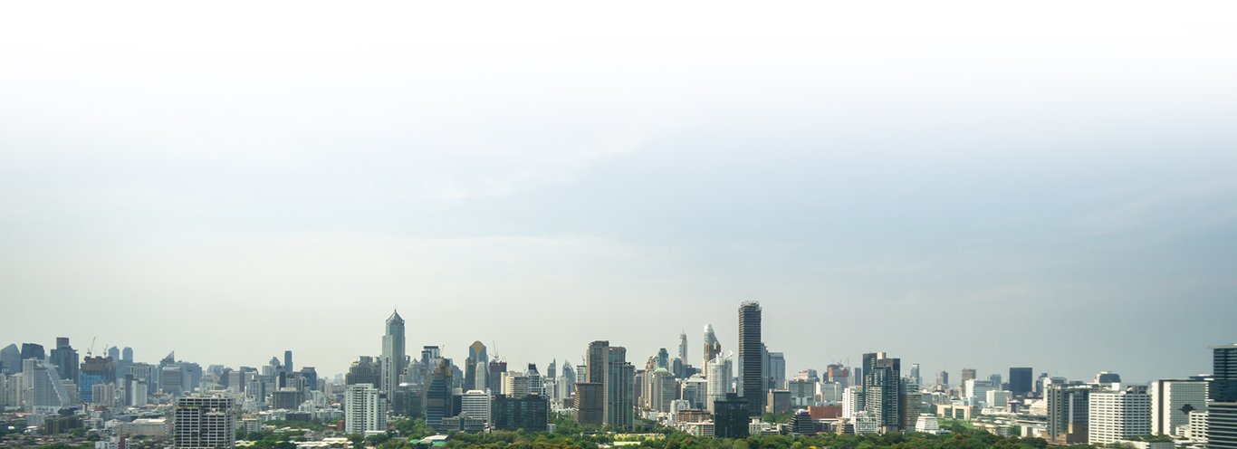 DTCP Approved Plots for sale in Namakkal - VIP Town