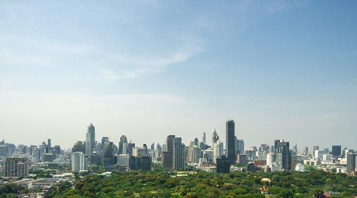 DTCP Approved Plots for sale in Namakkal - VIP Towne