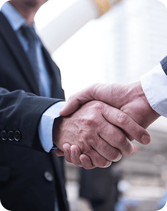 Why NRIs Choose VIP Grand